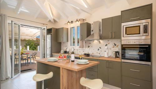 Villa Amazona - Foto 4