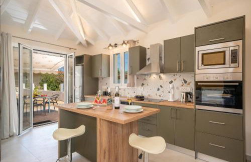 Villa Amazona - Foto 4