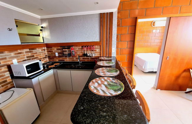 Varandas ao Mar - Foto 11