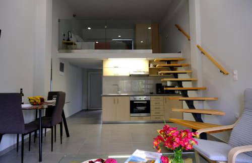 Erinaki Apartments - Foto 14