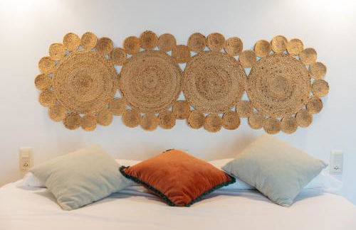 El Molí Nou - Rural flats - Foto 40