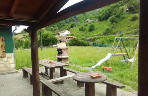 Apartamentos El Campal - Foto 20