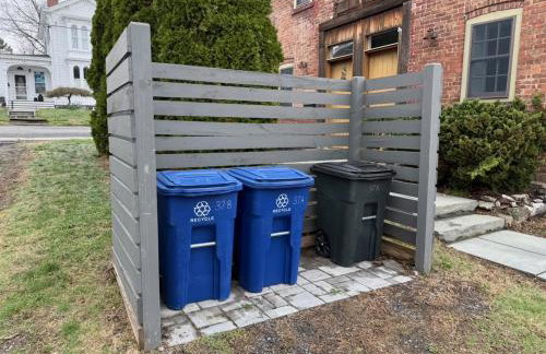 Luxury 3BR with King Beds in Montgomery Village - Photo 31