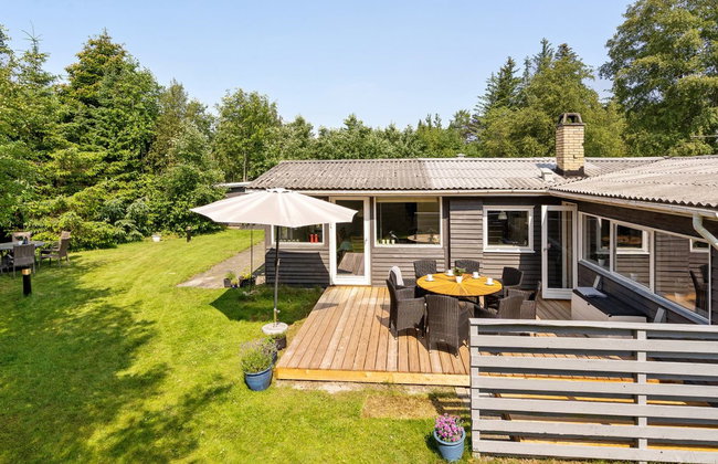 "Rudi" - 450m from the sea - Foto 23