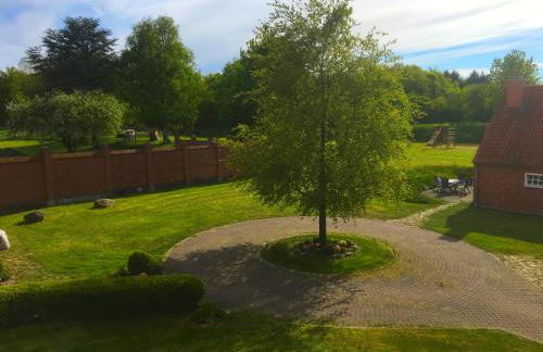 Ferienwohnung Stina - Foto 16