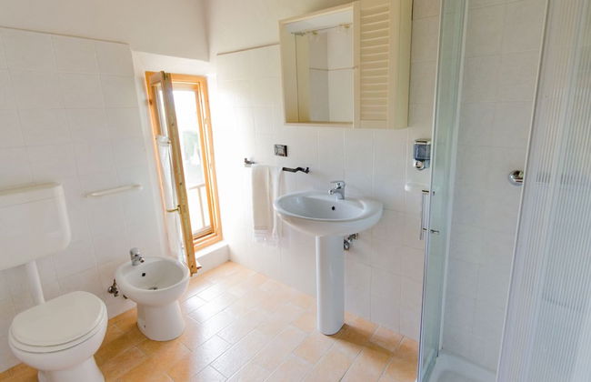 Agriturismo Ca' de' Gatti - Photo 35