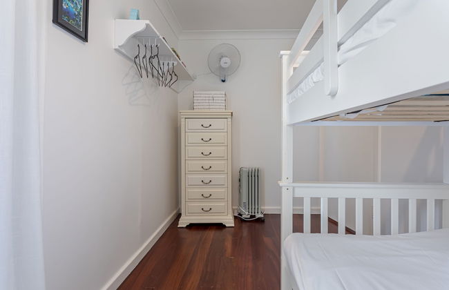 Karraleen at Middleton - Photo 6