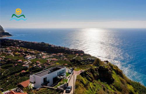 OurMadeira - Seacrest - Foto 32