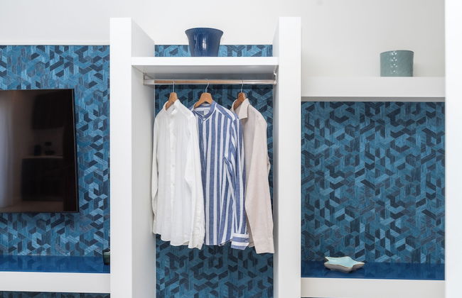 Mermaids' Dream Sorrento - Photo 19