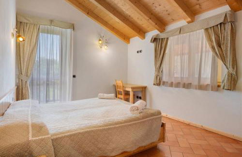 Agritur Sotto il Melo - Foto 43