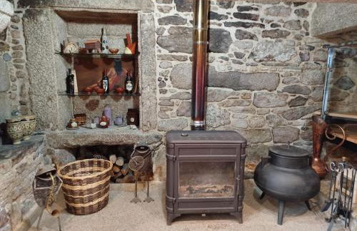 Casa Gallufe - Photo 11