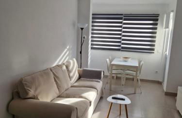 La Casita de la Charca - Foto 15