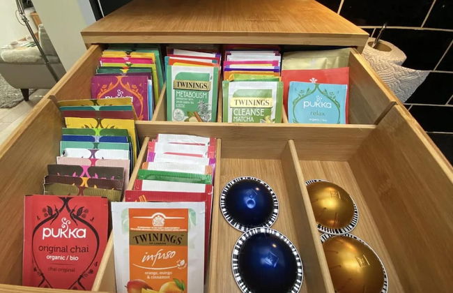 1br-balcony-petfriendly-garden-free Parking - Foto 23