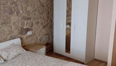 Casa de piedra céntrica. - Foto 4