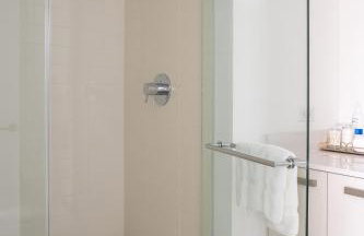 Premier Penthouses and Apartment with Captivating Views of Millennium Park - Photo 18