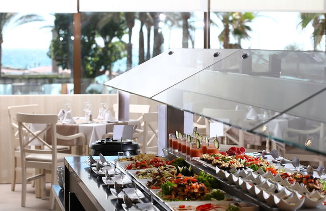 Apartamentos Jade - Adults Only +16 - Foto 33