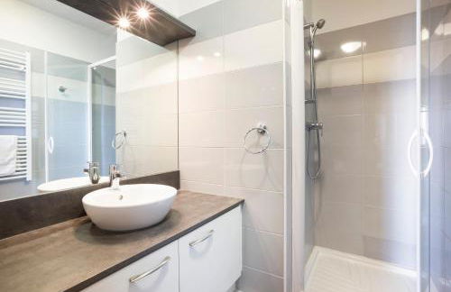 Résidence Club MMV L'Étoile des Cimes - Photo 46