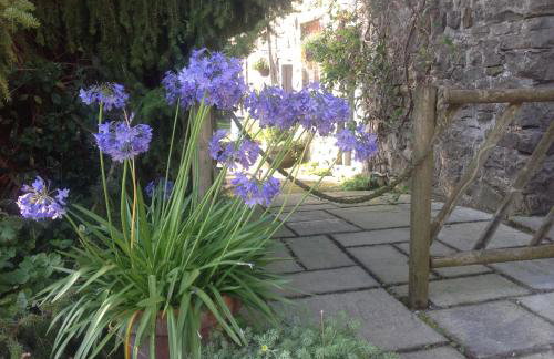 Lee house farm holiday cottage with possible use of hot tub ninety pounds a session - Foto 23