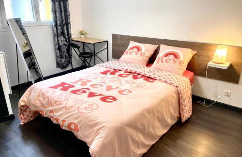 La Sérénade Numéro 2 - Foto 11