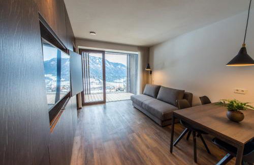 Mountain Residence Montana - Photo 63