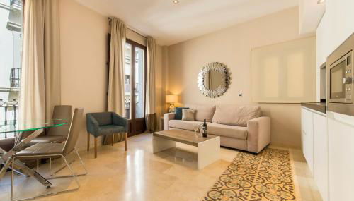 Siloe Plaza - Photo 4