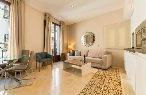 Siloe Plaza - Photo 8