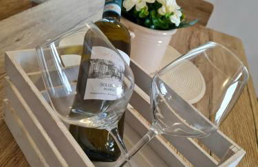 La Dimora nel Borgo - Foto 32