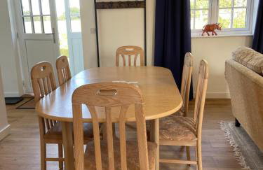 Cottages at Woodlands, Appleloft - Foto 7