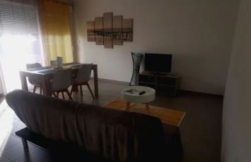 Appartement T2 accessible PMR avec terrasse et garage - Photo 9