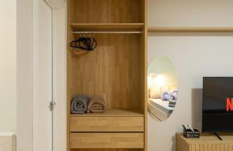 105-Apto Confortável com Ar Próximo à UEL - Foto 44