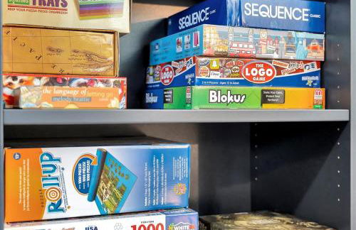 The Green Door in Ybor - Foto 7