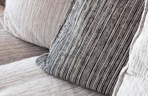 Esplanade Court Holiday Apartments - Foto 71