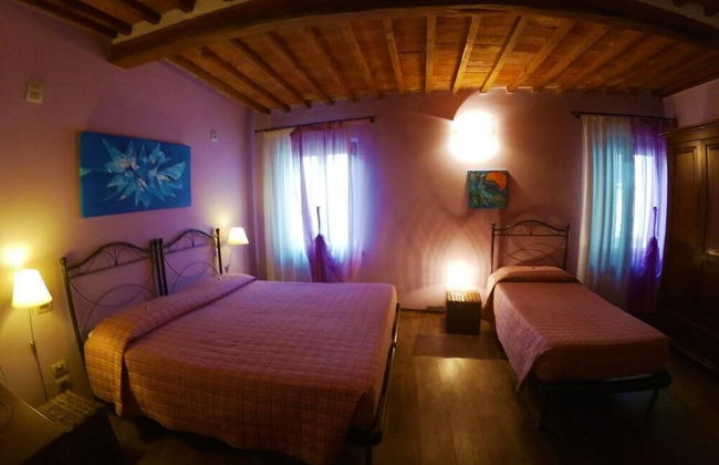 La Dimora nel Corso - Foto 6