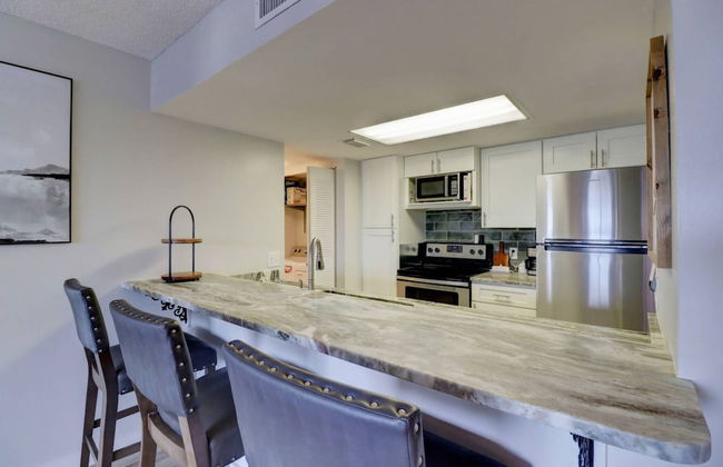 Palm Beach Landings A606 - Foto 5