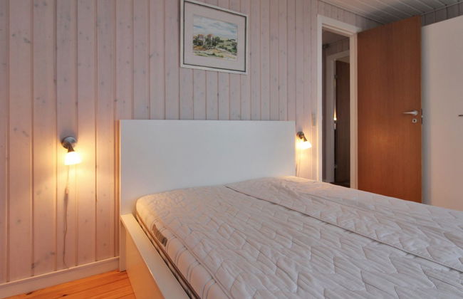 "Arton" - 300m from the sea - Foto 21