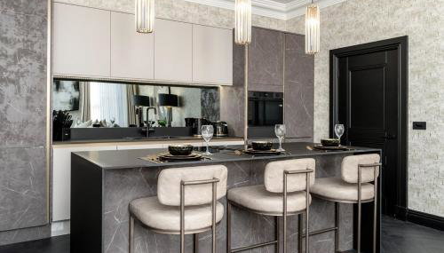 Sovo - Luxury Old Town Apartment With Private Jacuzzi - Foto 4