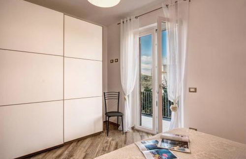 GOCCE VILLAS - The Orange Country Home - Foto 13