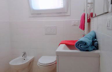 Casa di Nonna - Foto 11