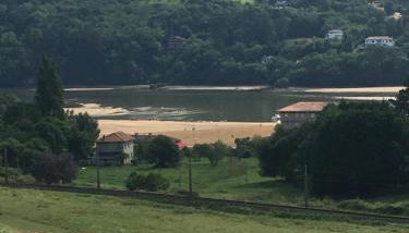 APARTAMENTOS URDAIBAI 4 - Foto 4