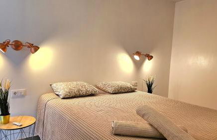 Apartment Fuerte - Foto 28