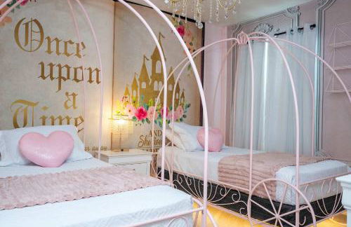 Stunning 7Bd Jacuzzi Pool & Close to Disney at Windsor Cay 16217 - Foto 79