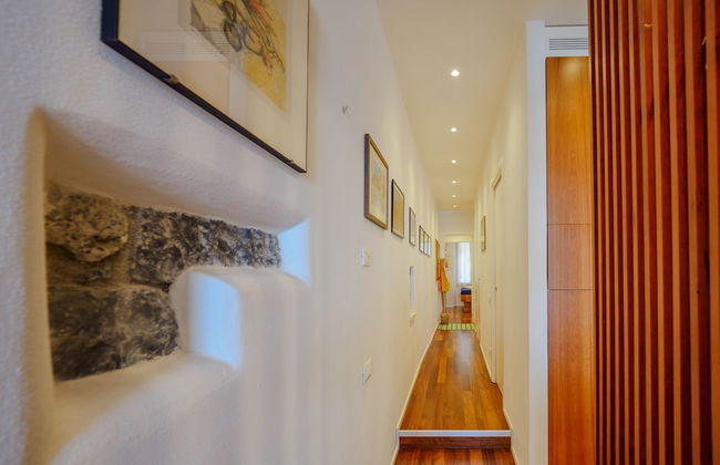 Il Sogno di Annetta - Foto 14