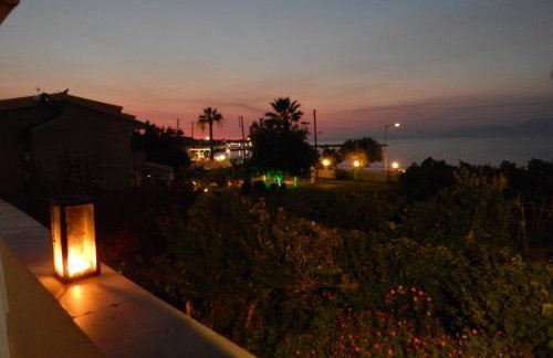 Eftichia Apartment - Foto 11