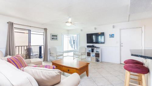 Beachcomber by Distinctive Beach Rentals - Photo 3