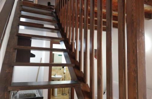 Agriturismo Fratelli Mizzon - Foto 23