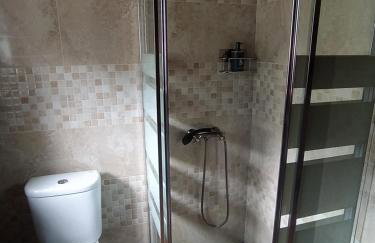 Cabaña del Jerreru - Foto 29
