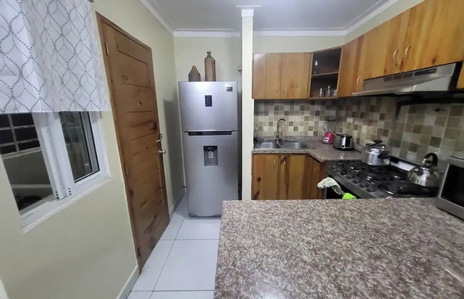 Residencial Palma Real - Photo 9