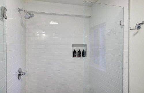 South Lake Chalet by Heavenly - Foto 17