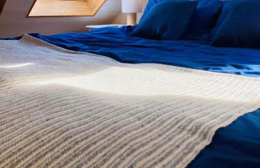 Cosy Barn A rural location near Tintagel - Foto 3