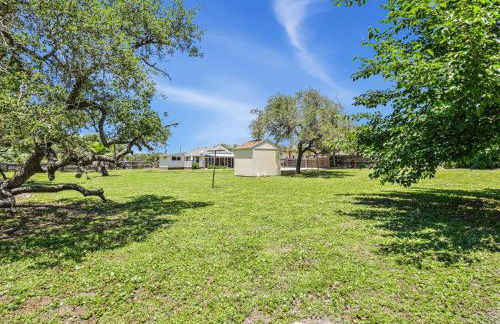 Wahini Wave AP761 - Foto 19